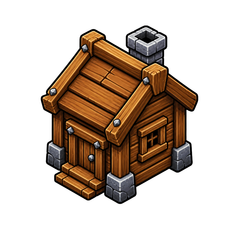 Shack